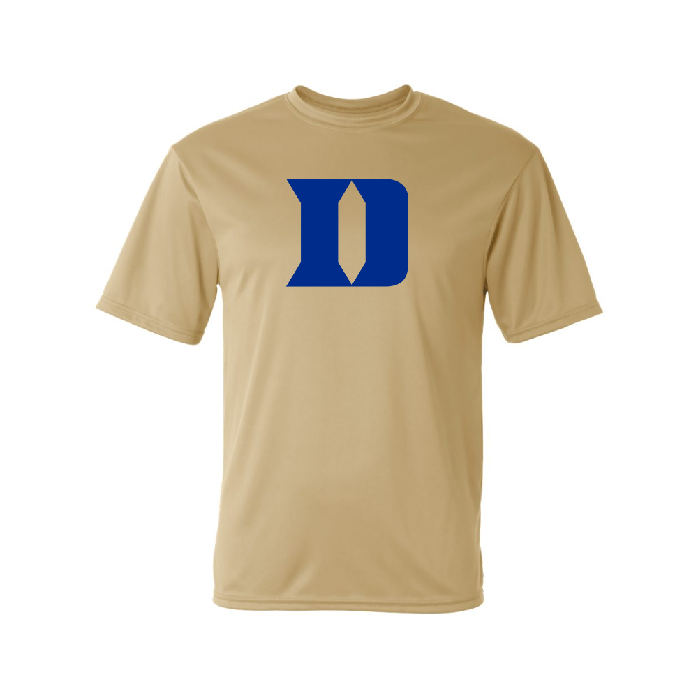 Men's Duke Blue Devils Performance T-Shirt