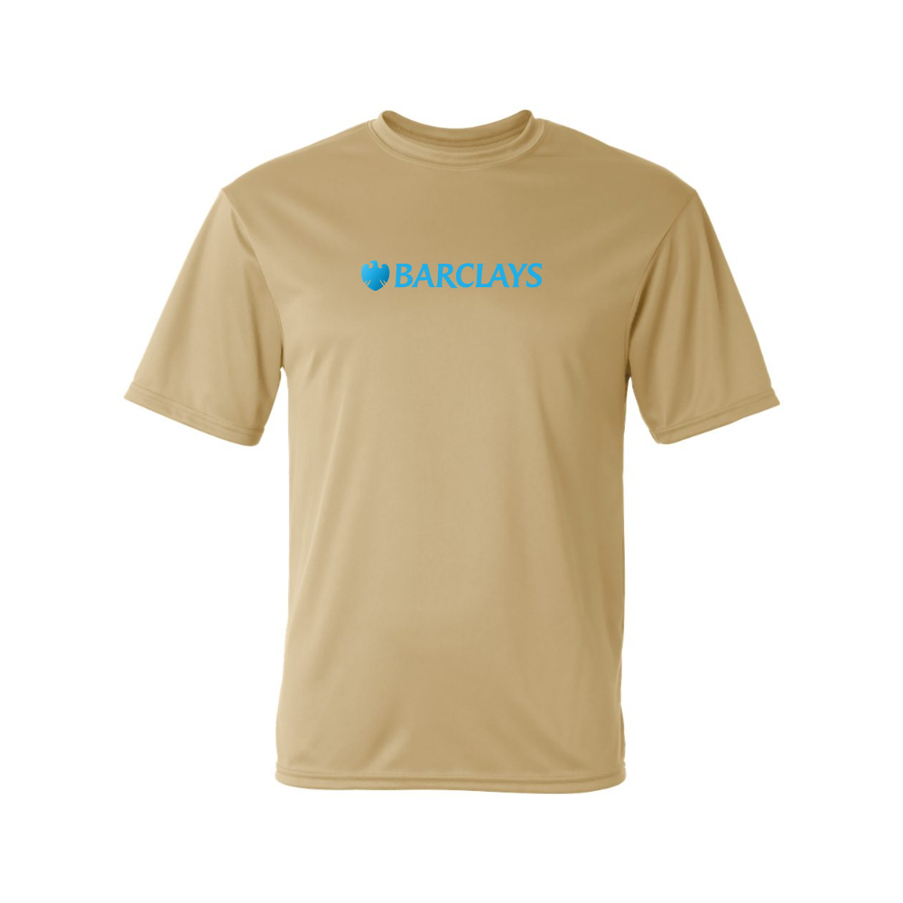 Men's Barclays  Performance T-Shirt