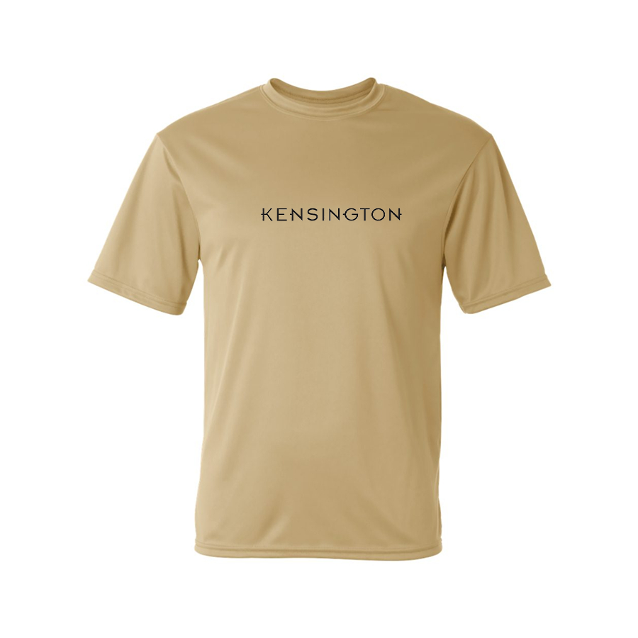 Men's Kensington Performance T-Shirt