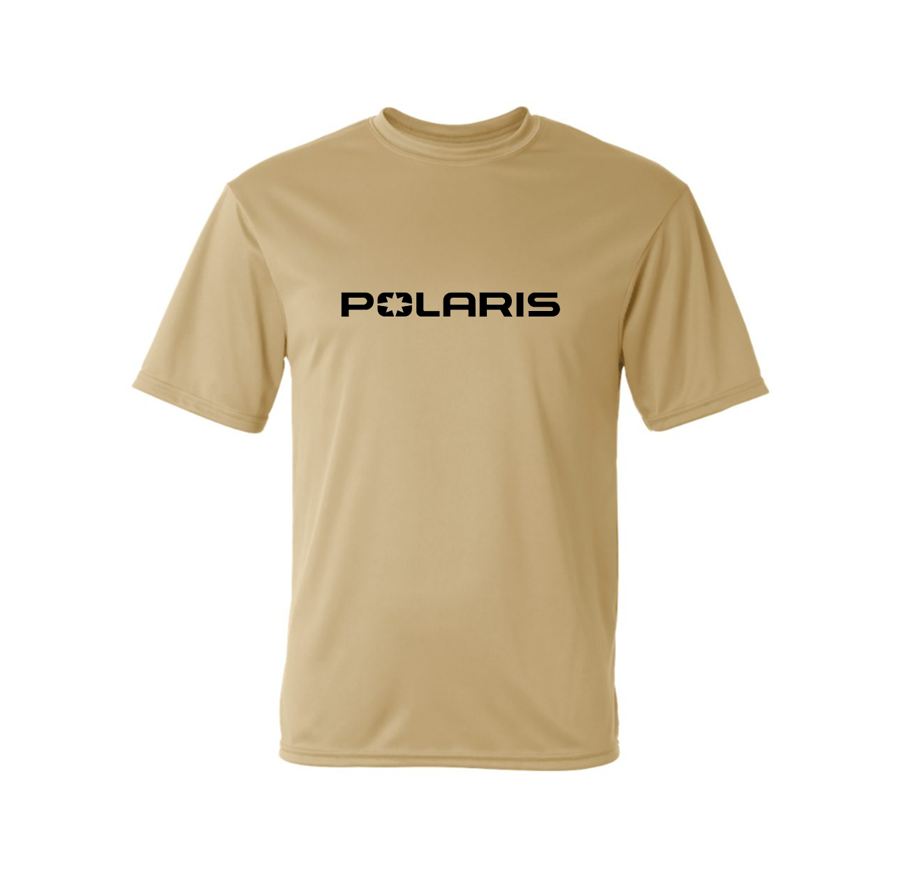 Men's Polaris Performance T-Shirt