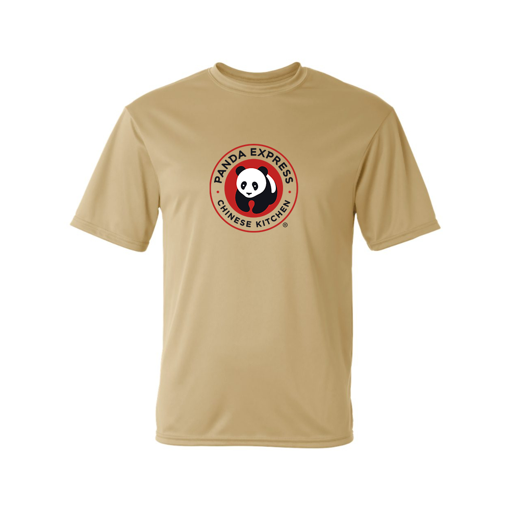 Men's Panda Express Performance T-Shirt