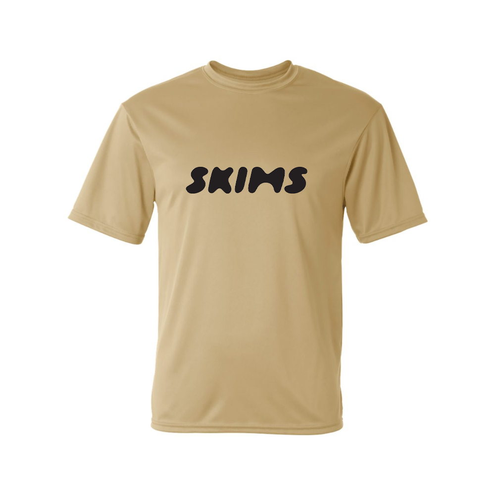 Men's  Skims  Performance T-Shirt