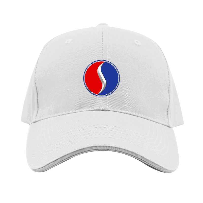 Studebaker Logo  Dad Baseball Cap Hat