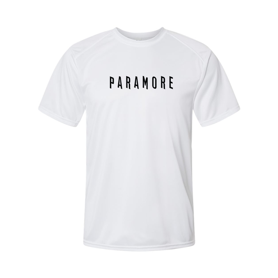 Men's Paramore Performance T-Shirt
