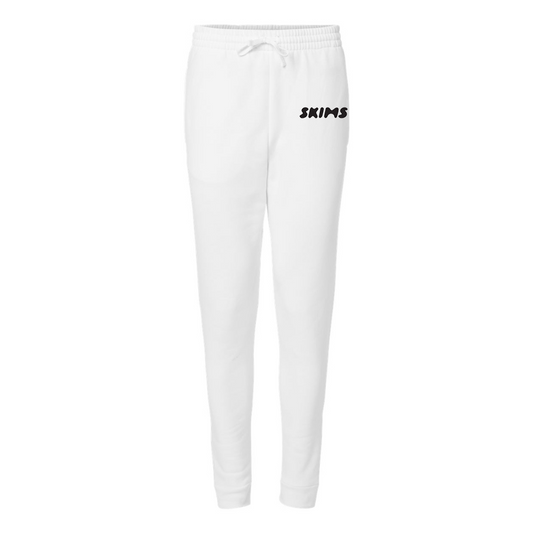Men's  Skims JERZEES Nublend Joggers