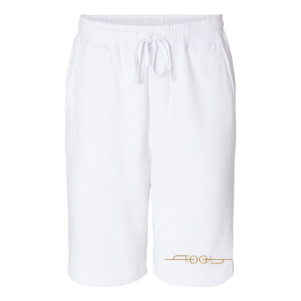 Men's  Tool Independent Trading Co Midweight Fleece Short