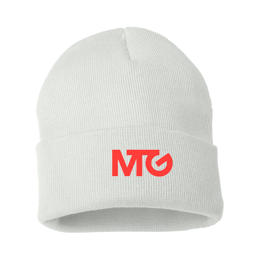 MTG  Beanie Hat