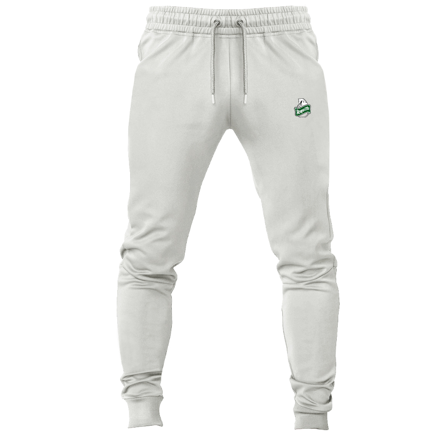 Men's Asquith Logo Sweatpants Joggers