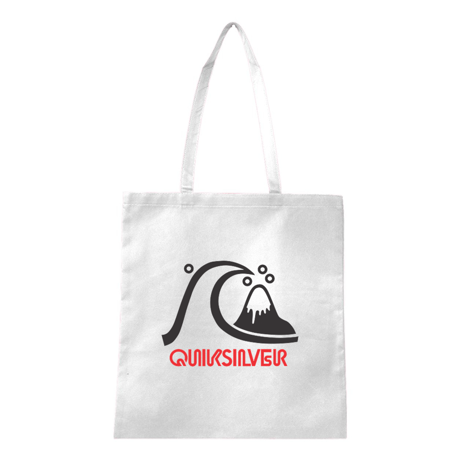 Quicksilver Q-Tees Non-Woven  Tote