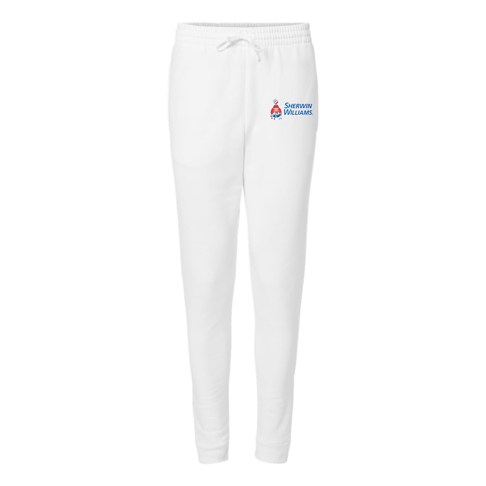 Men's Sherwin Williams JERZEES Nublend Joggers
