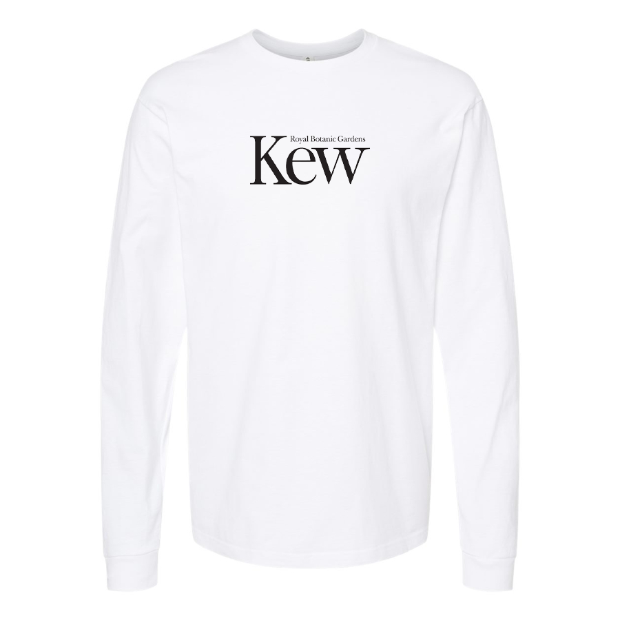 Youth Kew Gardens Long sleeves