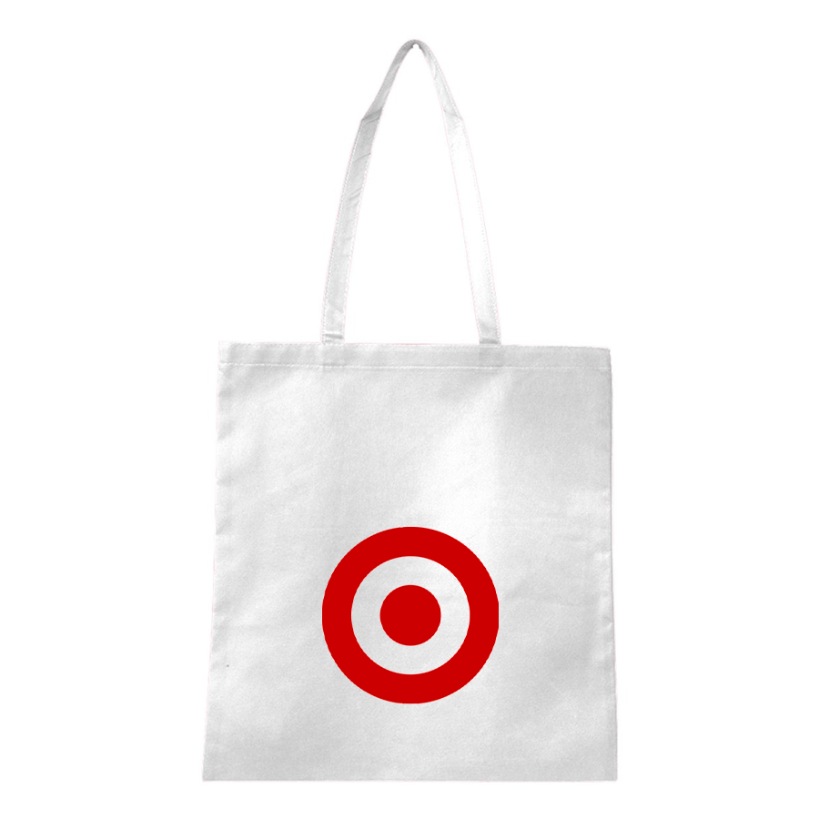 Target  Q-Tees Non-Woven  Tote
