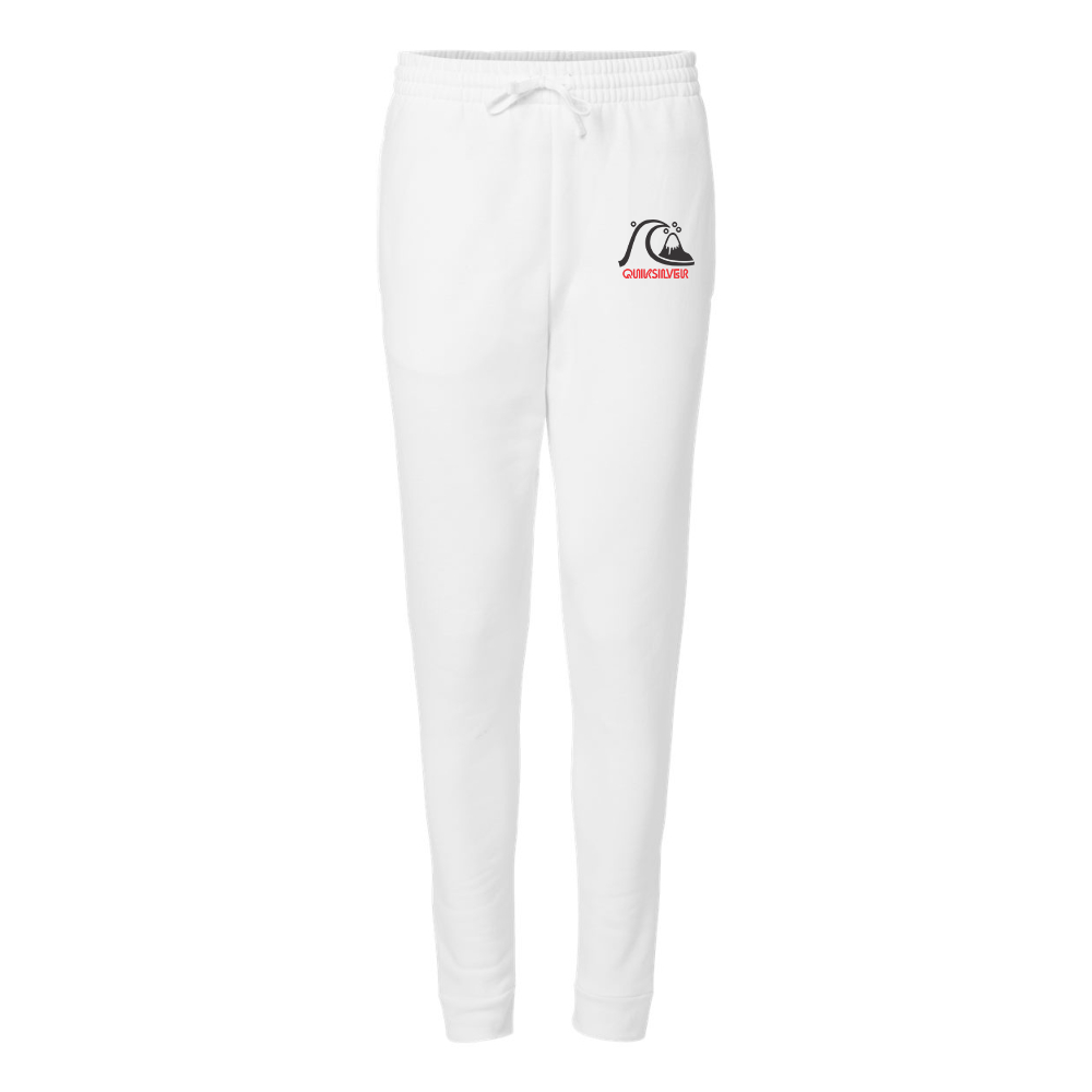 Men's Quicksilver JERZEES Nublend Joggers