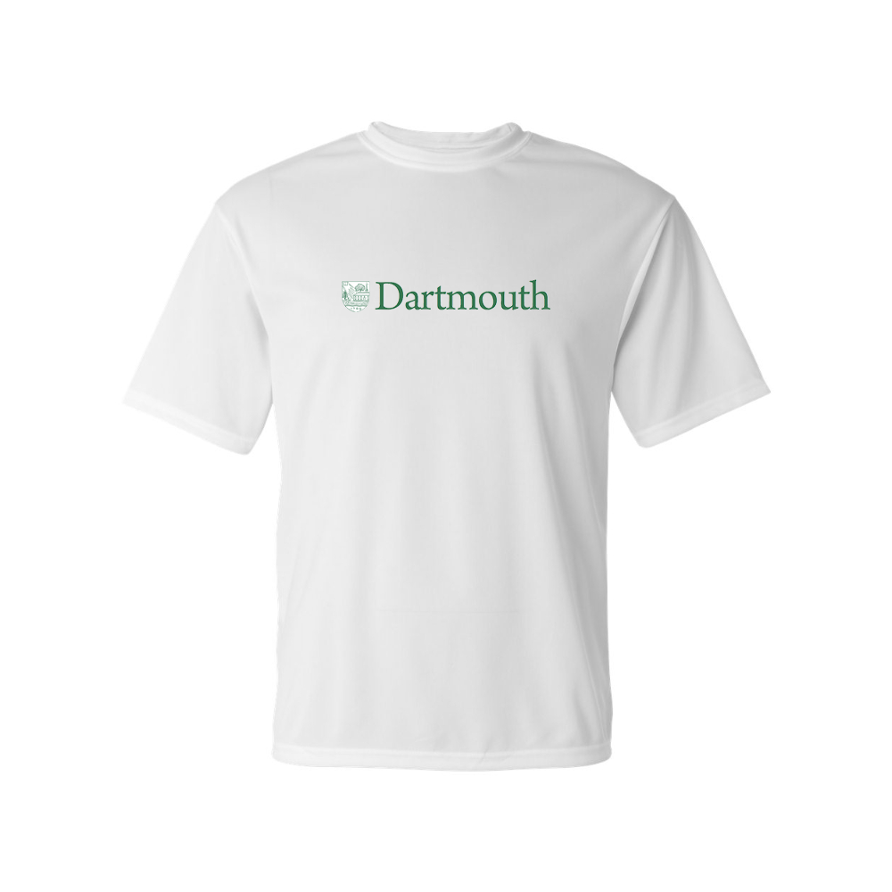 Men's Dartmouth College Performance T-Shirt