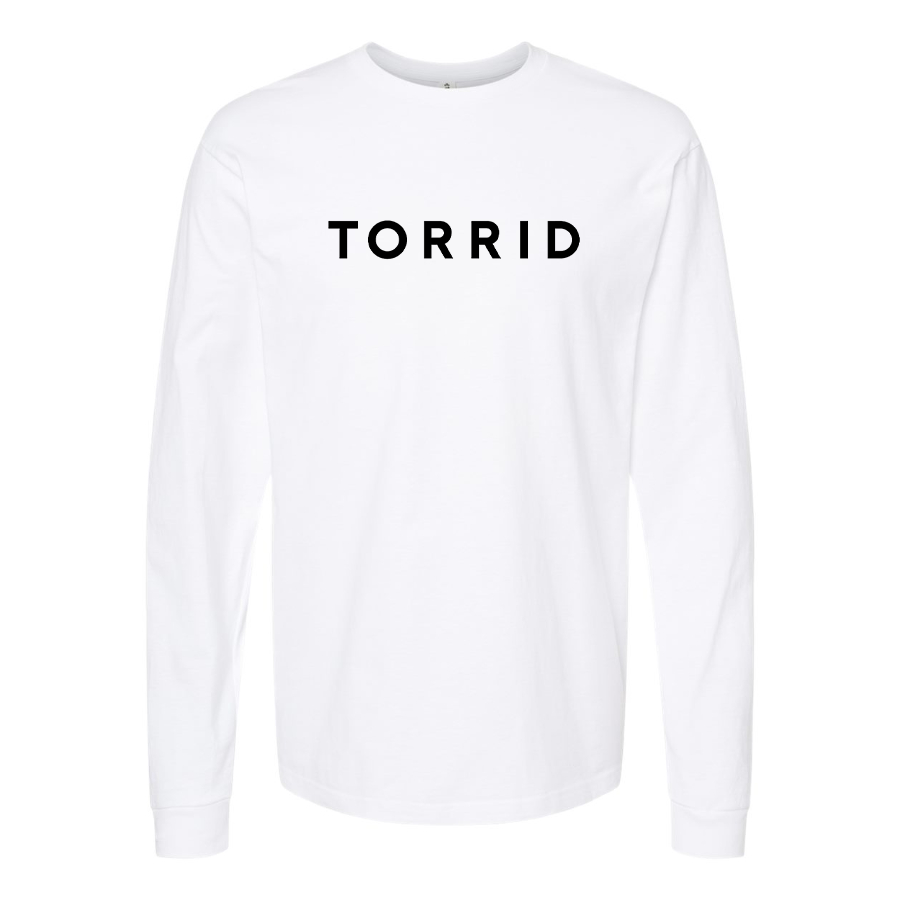 Youth Torrid Long sleeves
