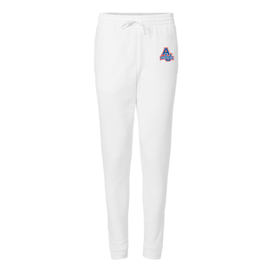 Men's  American Eagles JERZEES Nublend Joggers