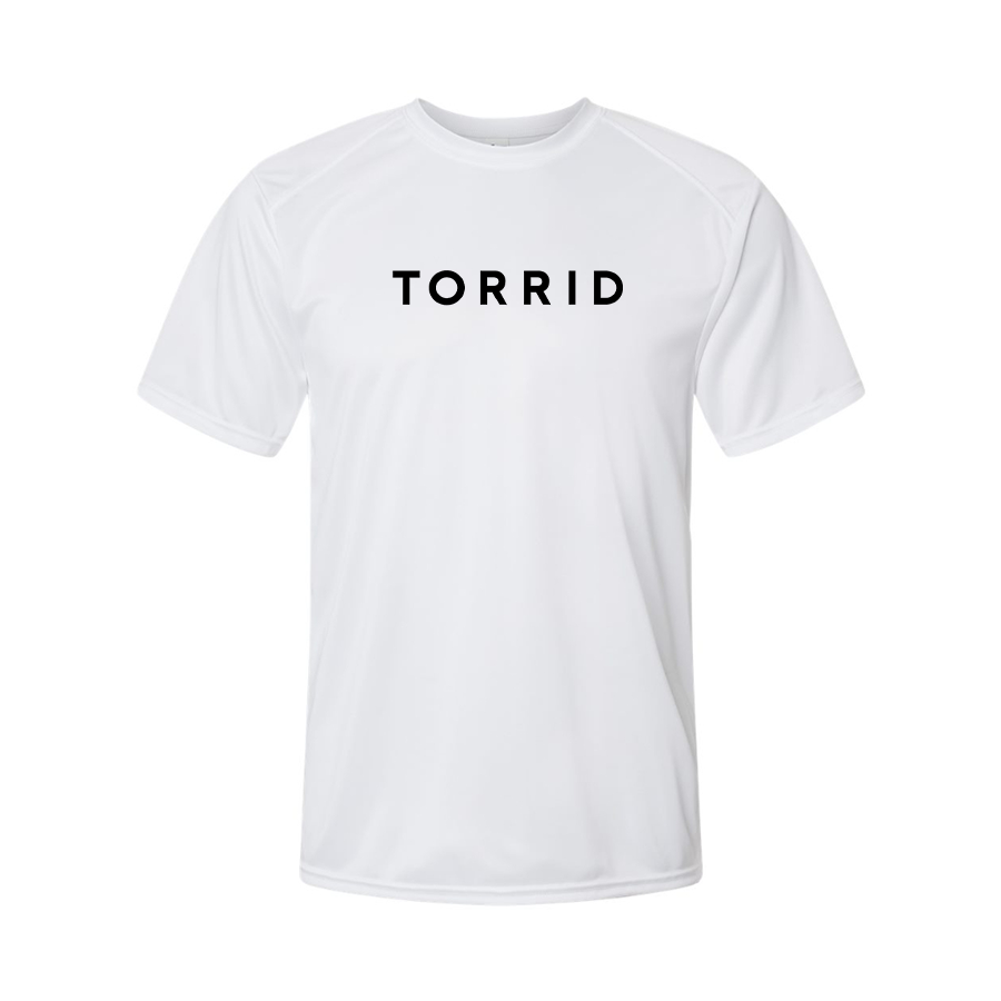 Men's Torrid Performance T-Shirt