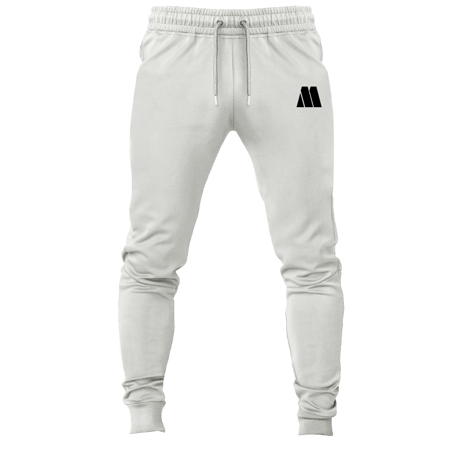 Men's Motown M Sweatpants Joggers