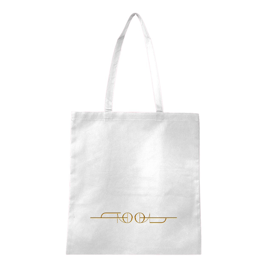 Tool  Q-Tees Non-Woven  Tote