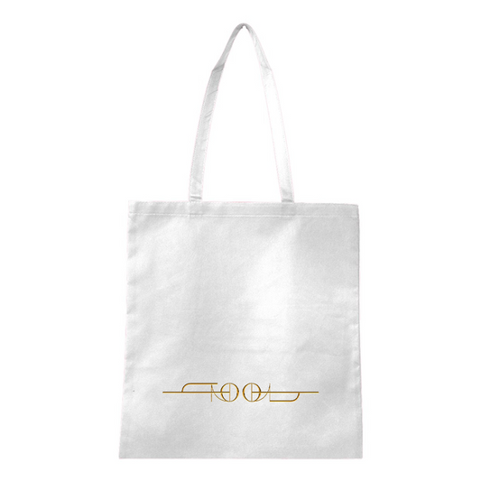 Tool  Q-Tees Non-Woven  Tote