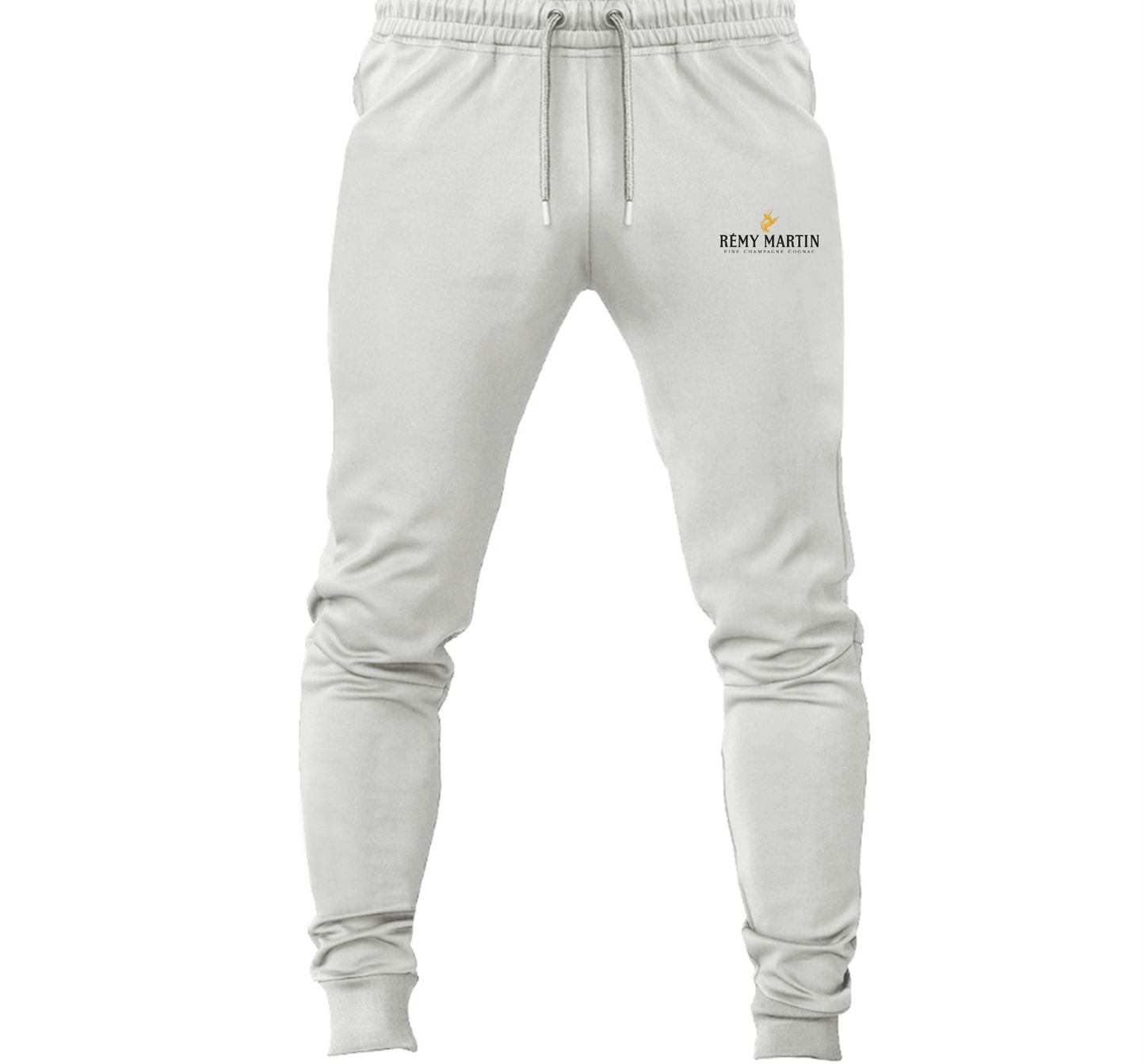 Men's  Rémy Martin  Sweatpants Joggers