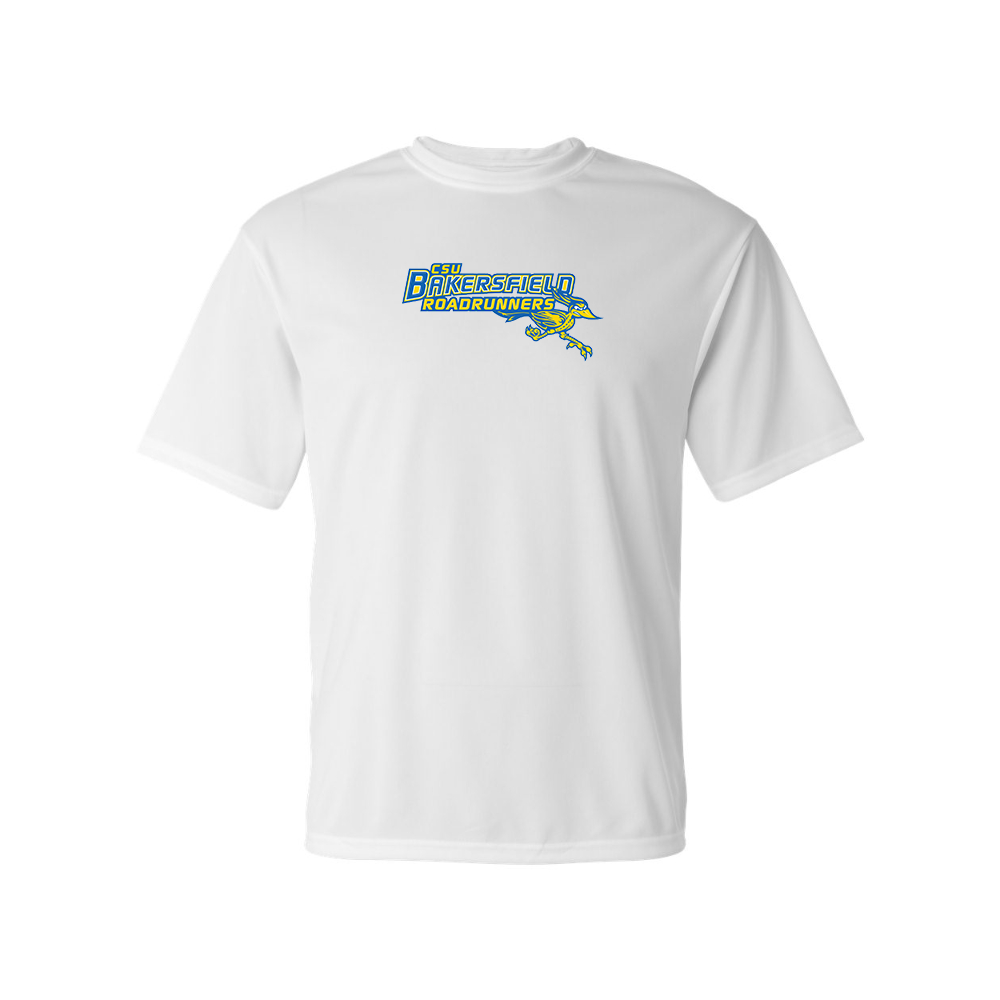 Men's  CSU-Bakersfield Roadrunners Performance T-Shirt