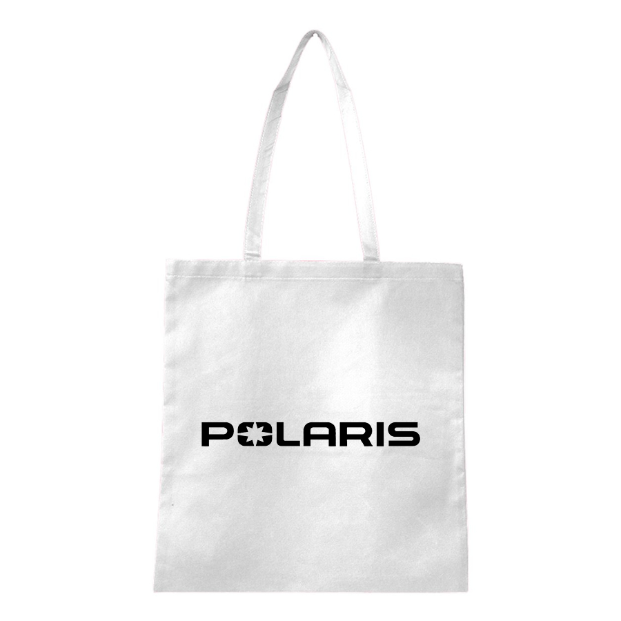 Polaris Q-Tees Non-Woven  Tote
