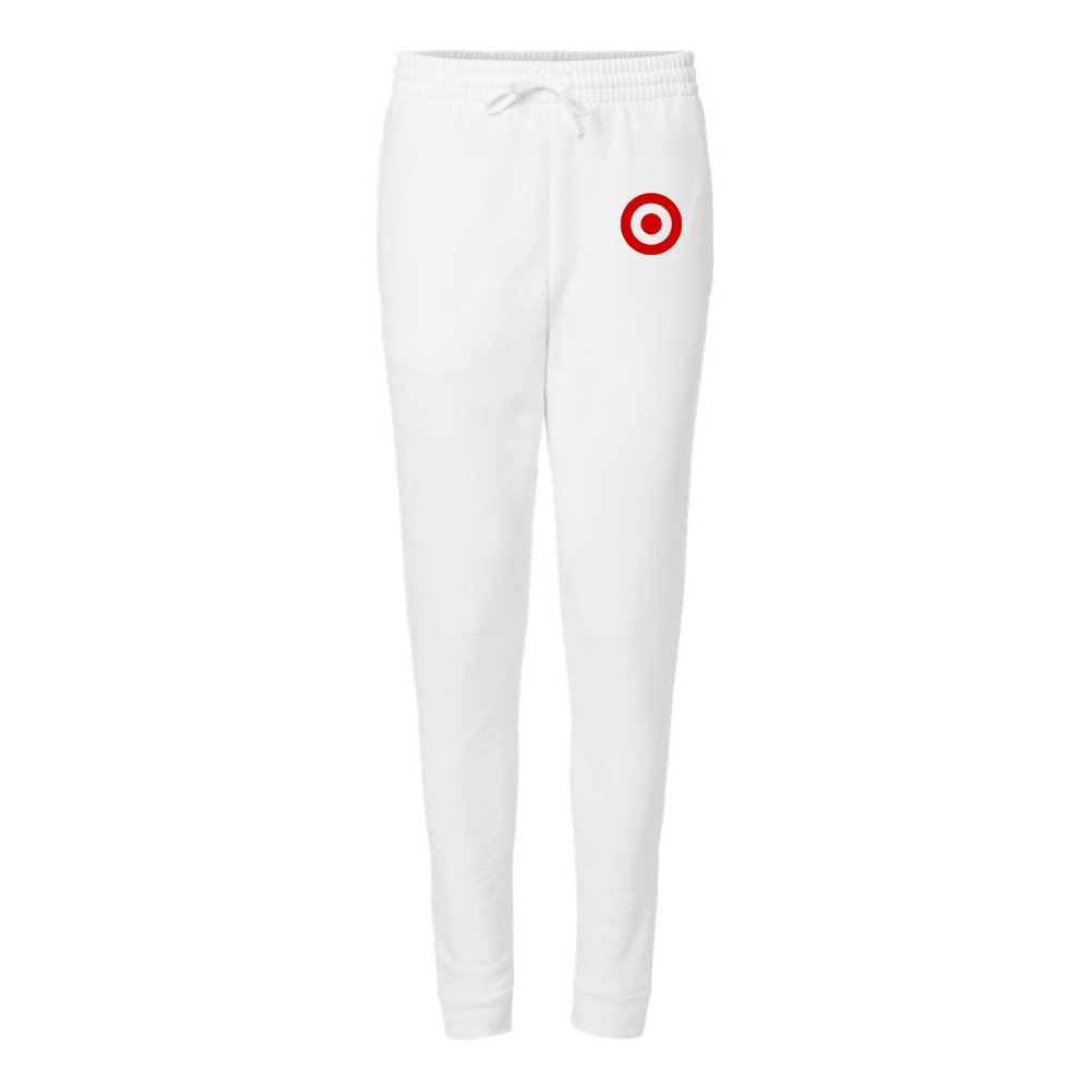 Men's  Target  JERZEES Nublend Joggers