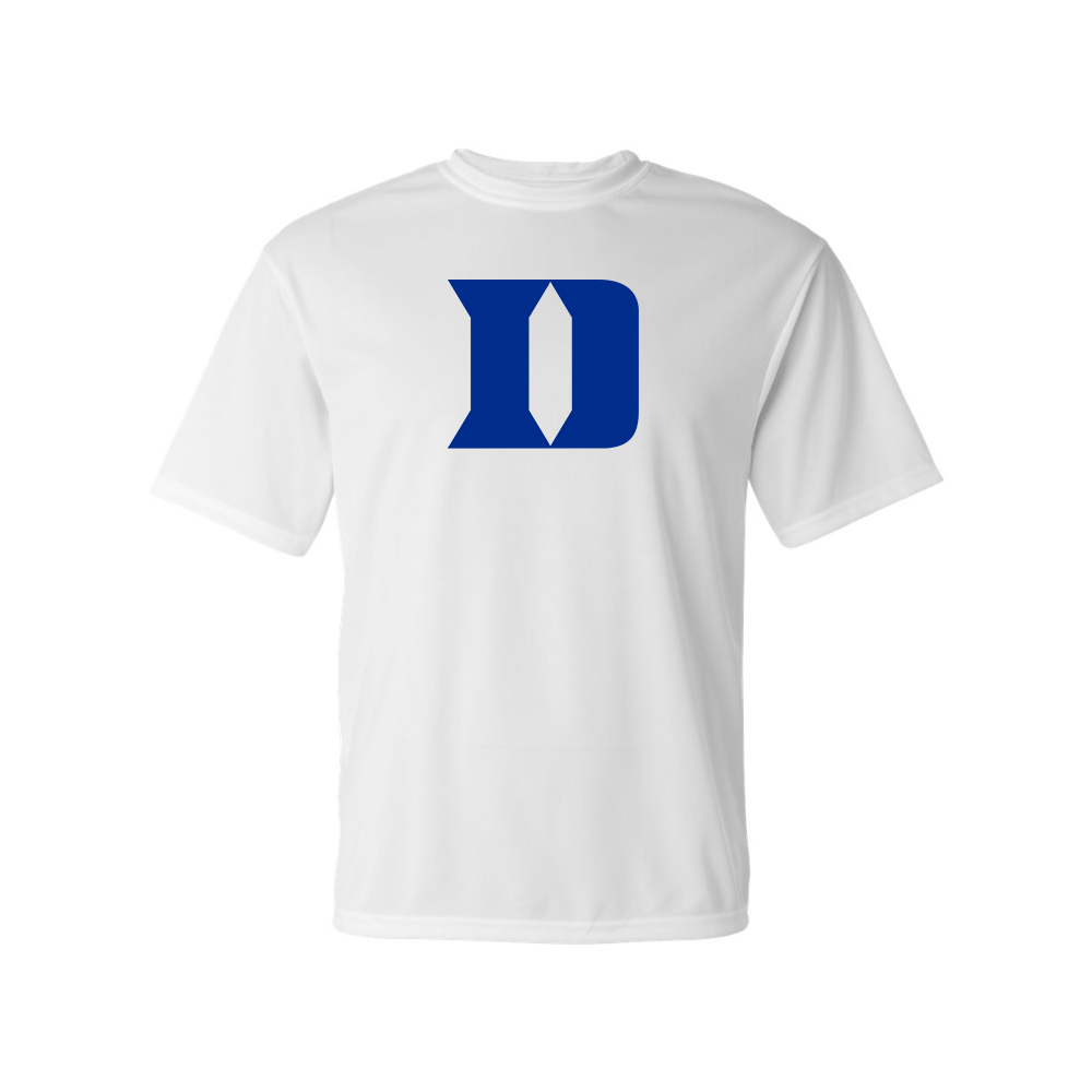 Men's Duke Blue Devils Performance T-Shirt