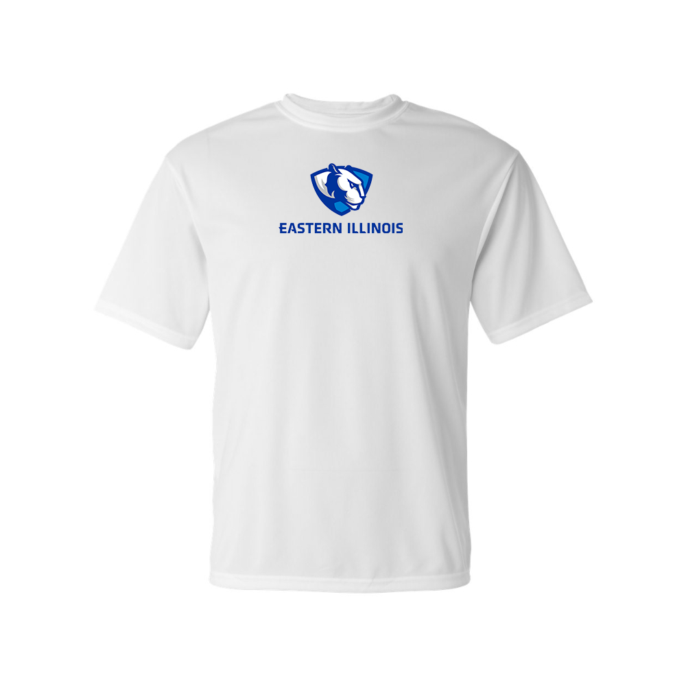 Men's Eastern Illinois Panthers Performance T-Shirt