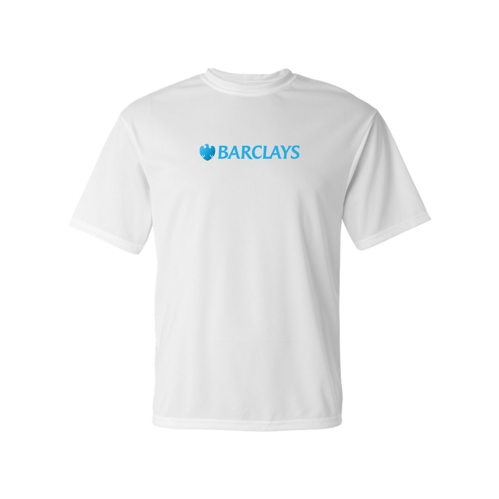 Men's Barclays  Performance T-Shirt