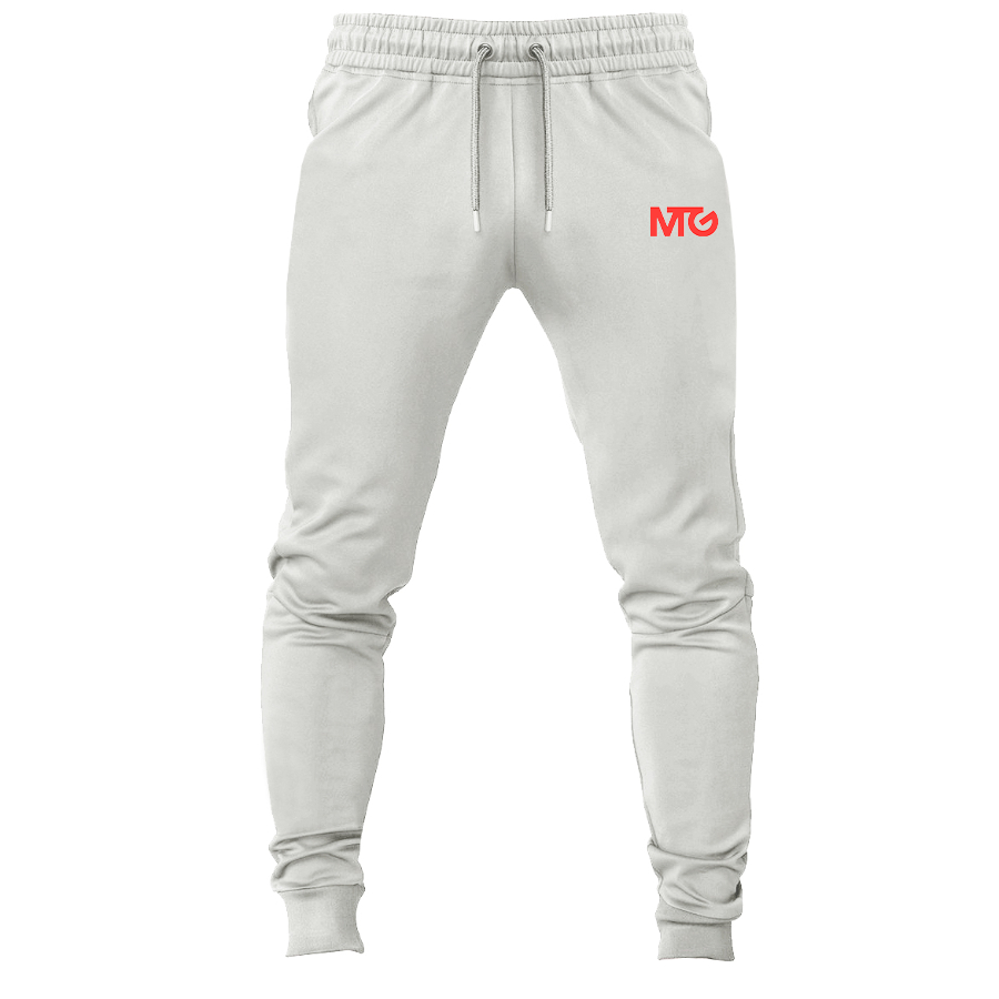 Men's MTG Sweatpants Joggers