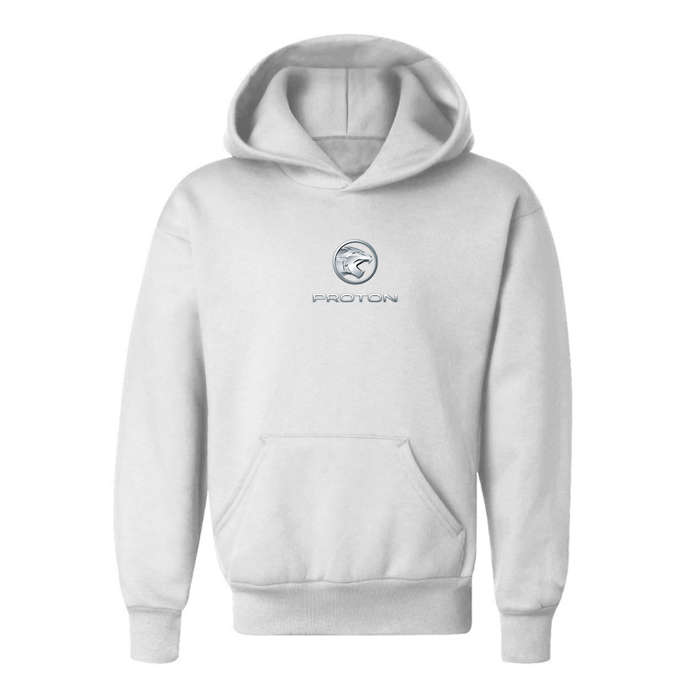 Youth  Proton  Pullover Hoodie