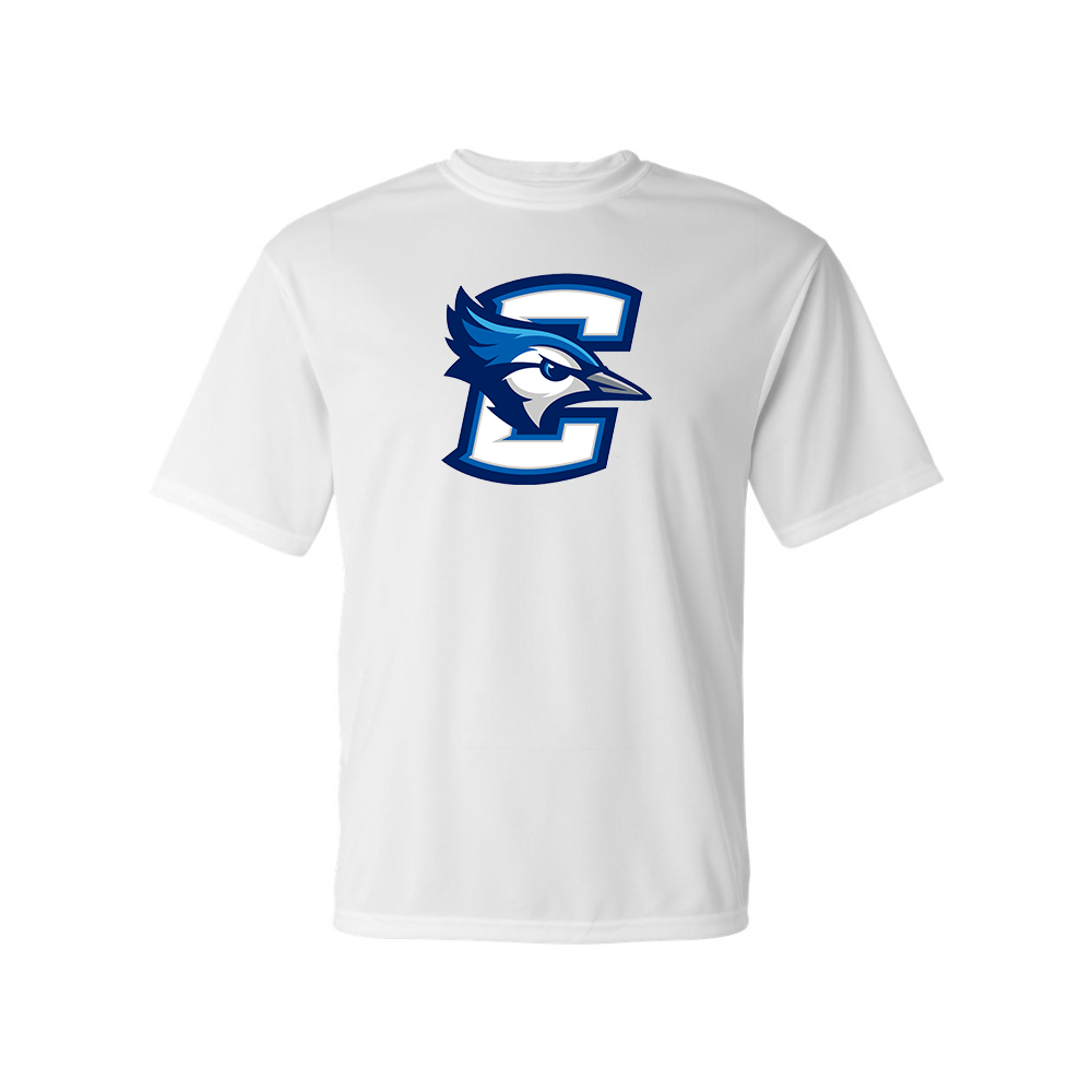Men's  Creighton Bluejays Performance T-Shirt