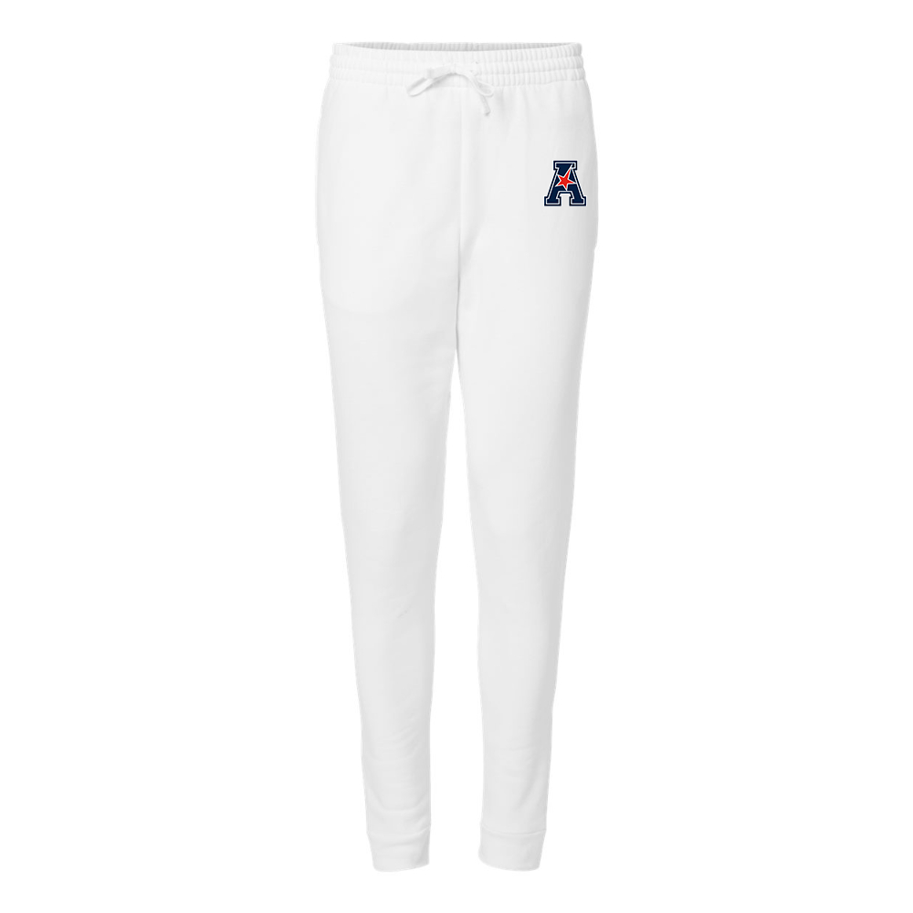 Men's  American Athletic Conference JERZEES Nublend Joggers