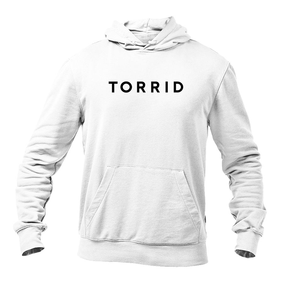 Men's Torrid Pullover Hoodie