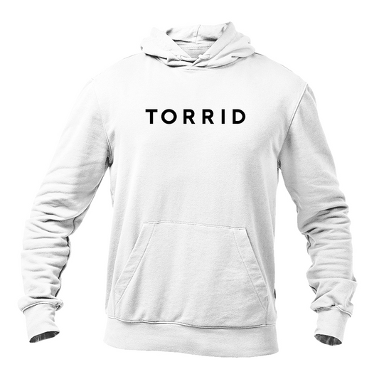 Men's Torrid Pullover Hoodie