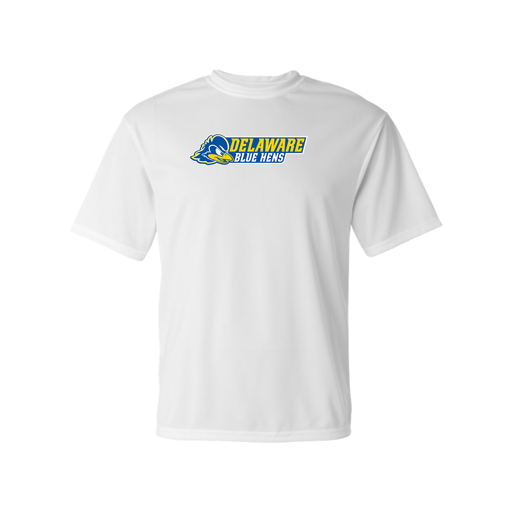 Men's Delaware Blue Hens Performance T-Shirt