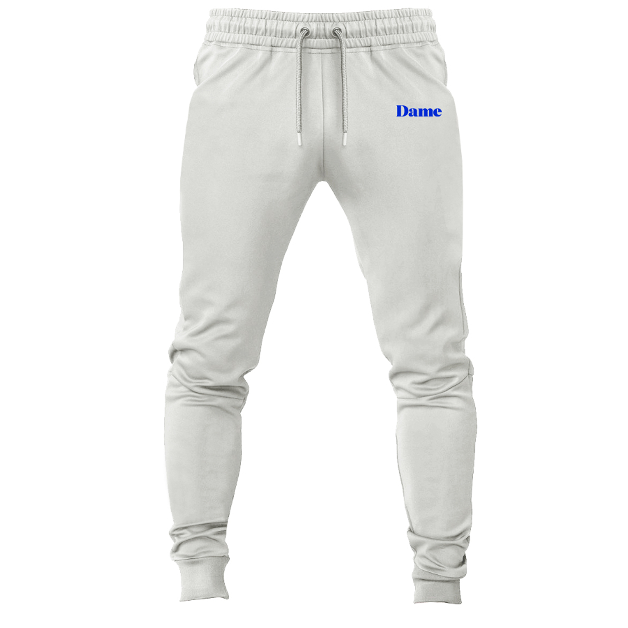 Men's  Dame Products   Sweatpants Joggers