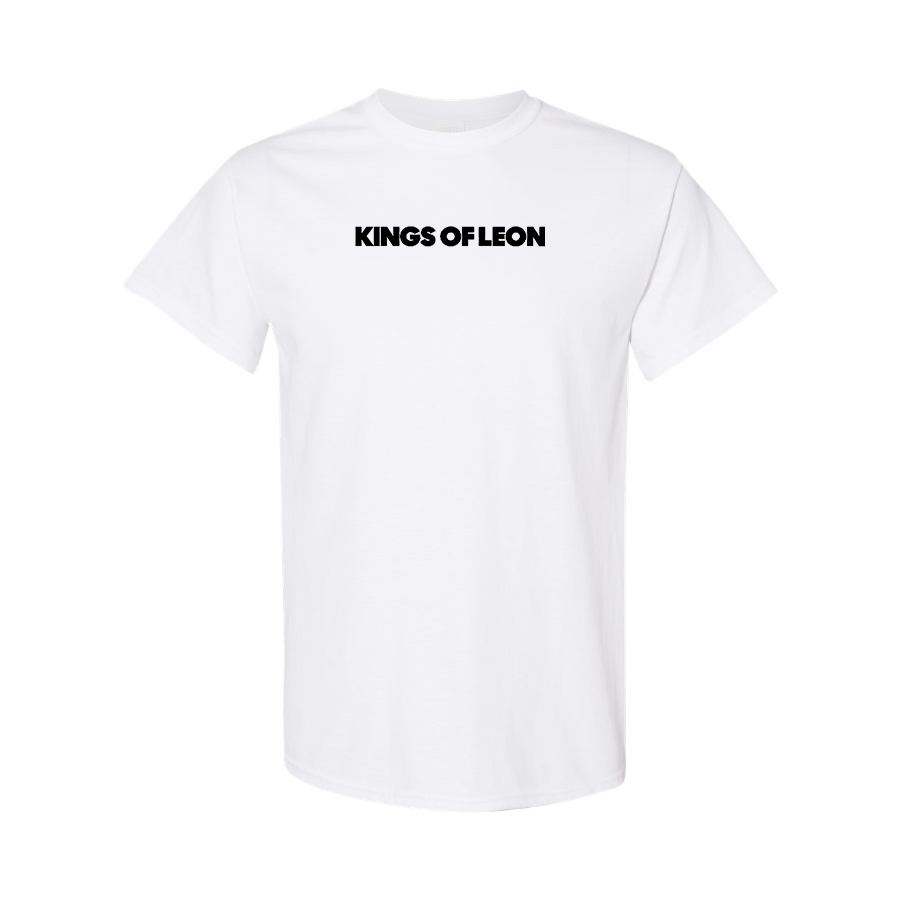 Men's Mattel  Logo Cotton T-Shirt