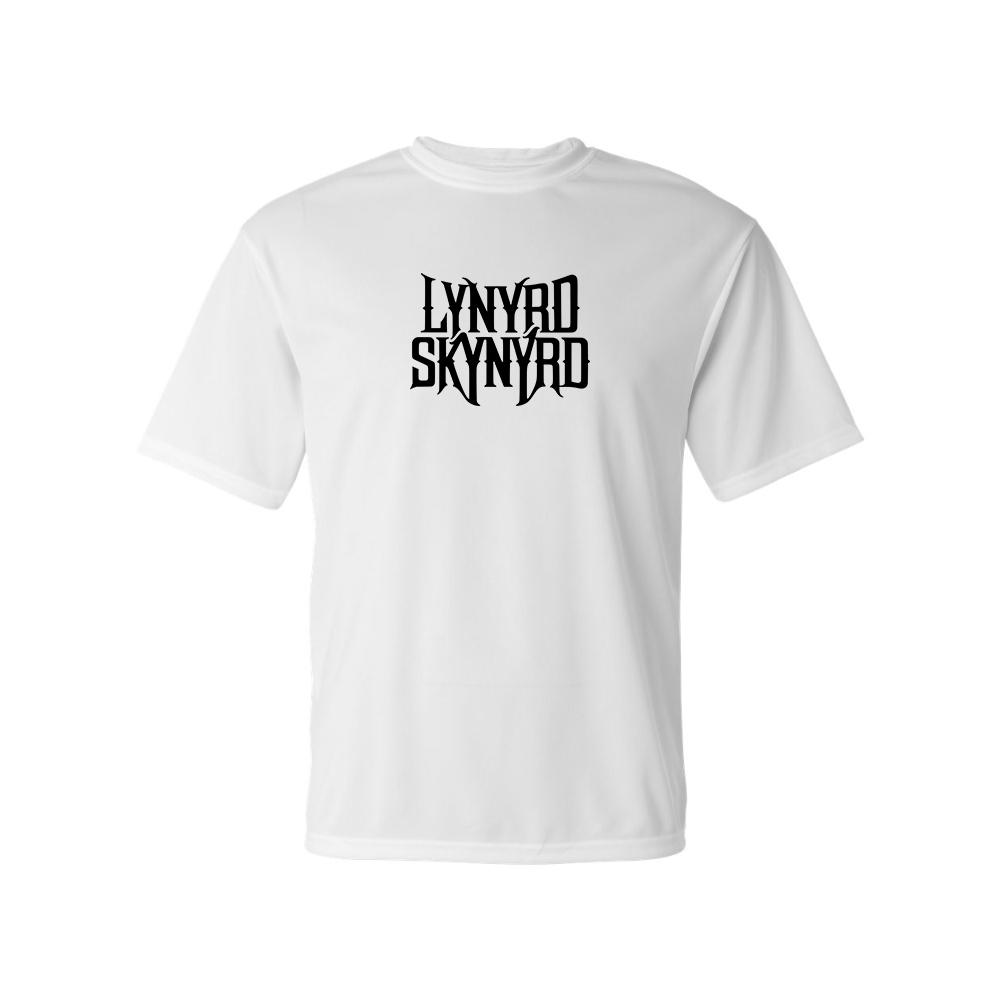 Men's Lynyrd Skynyrd Performance T-Shirt