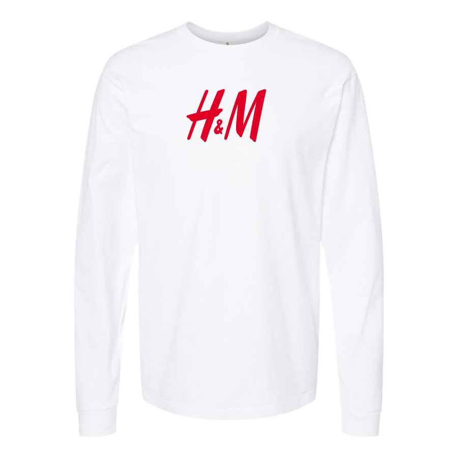 Youth H&M Long sleeves