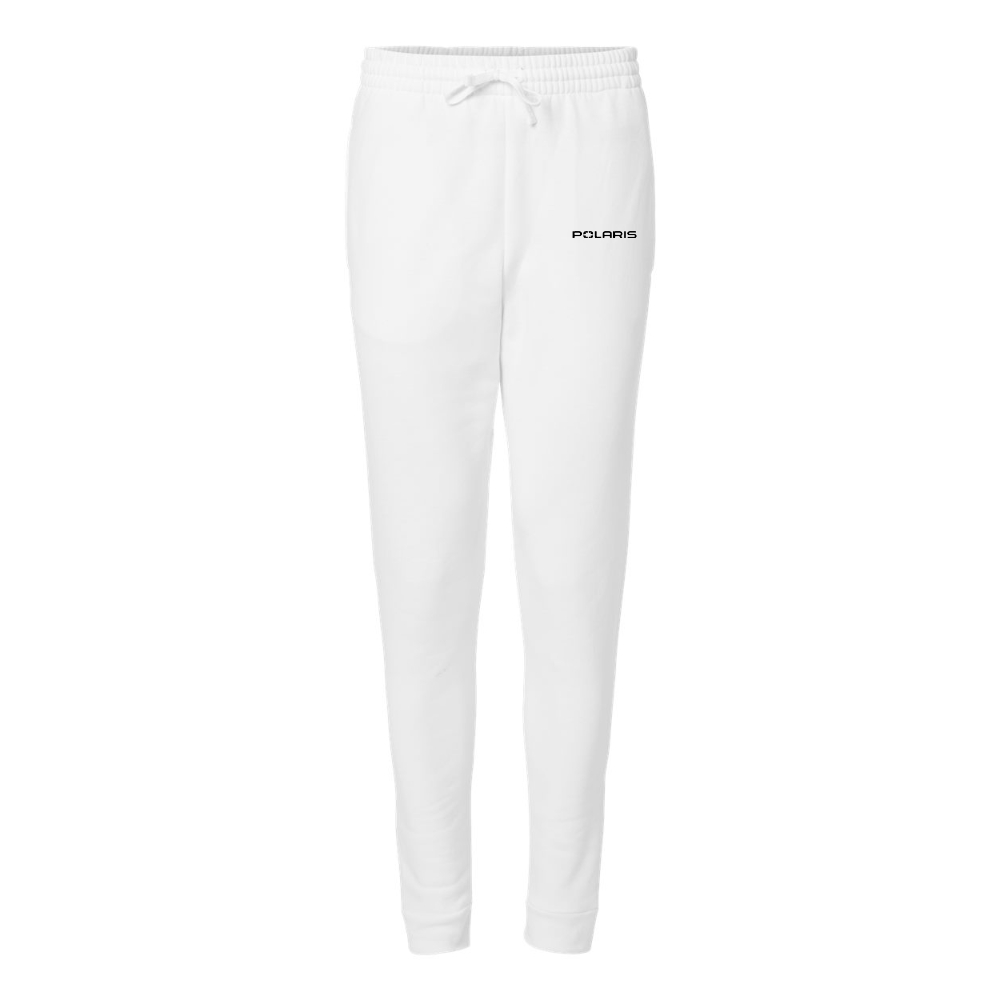Men's Polaris JERZEES Nublend Joggers
