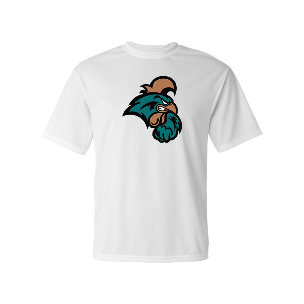 Men's  Coastal Carolina Chanticleers Performance T-Shirt