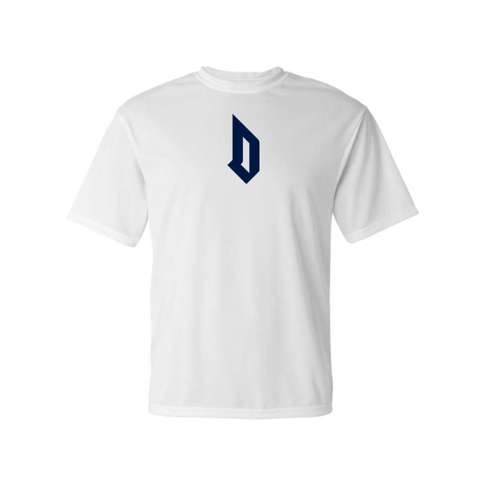 Men's Duquesne Dukes Performance T-Shirt