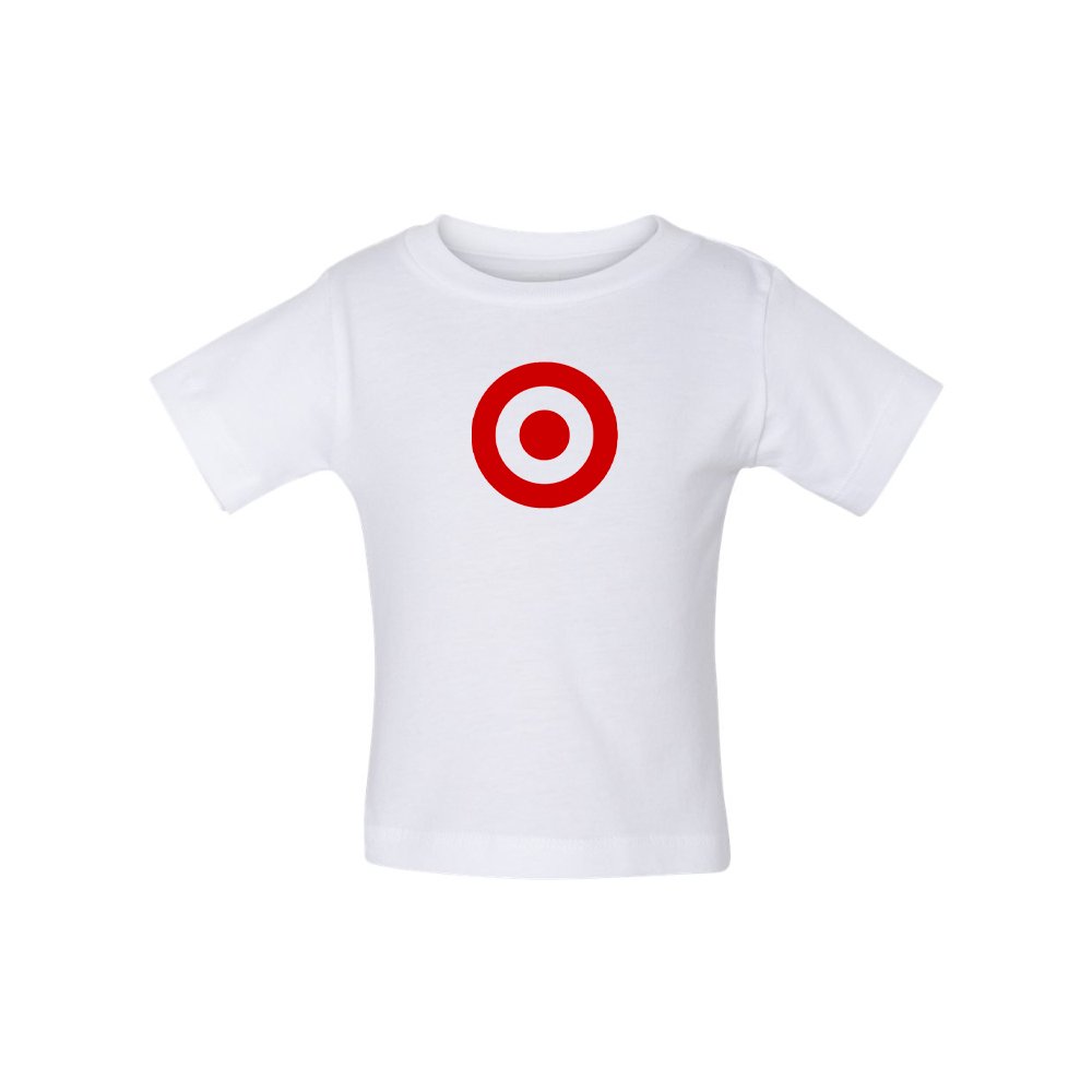 BELLA CANVAS Infant Jersey Tee