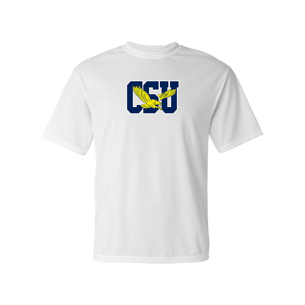 Men's Coppin State Eagles  Performance T-Shirt