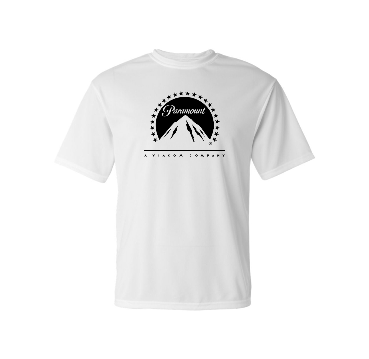 Men's Paramount Performance T-Shirt