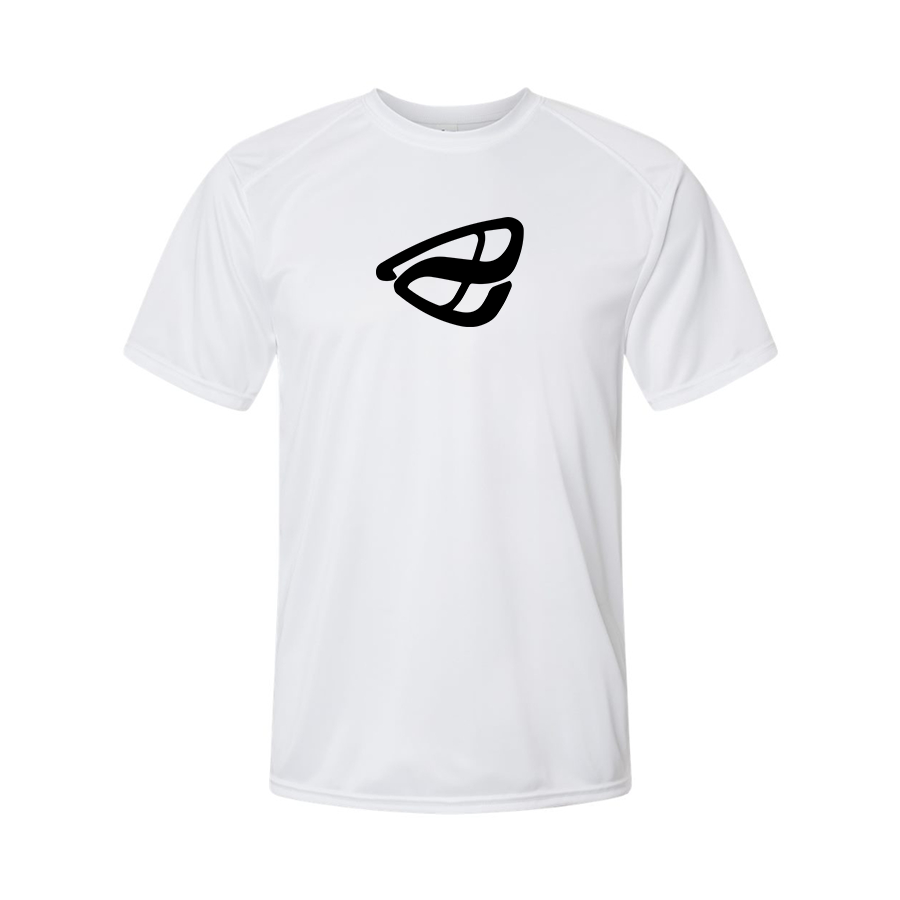 Men's Anfini Logo Performance T-Shirt
