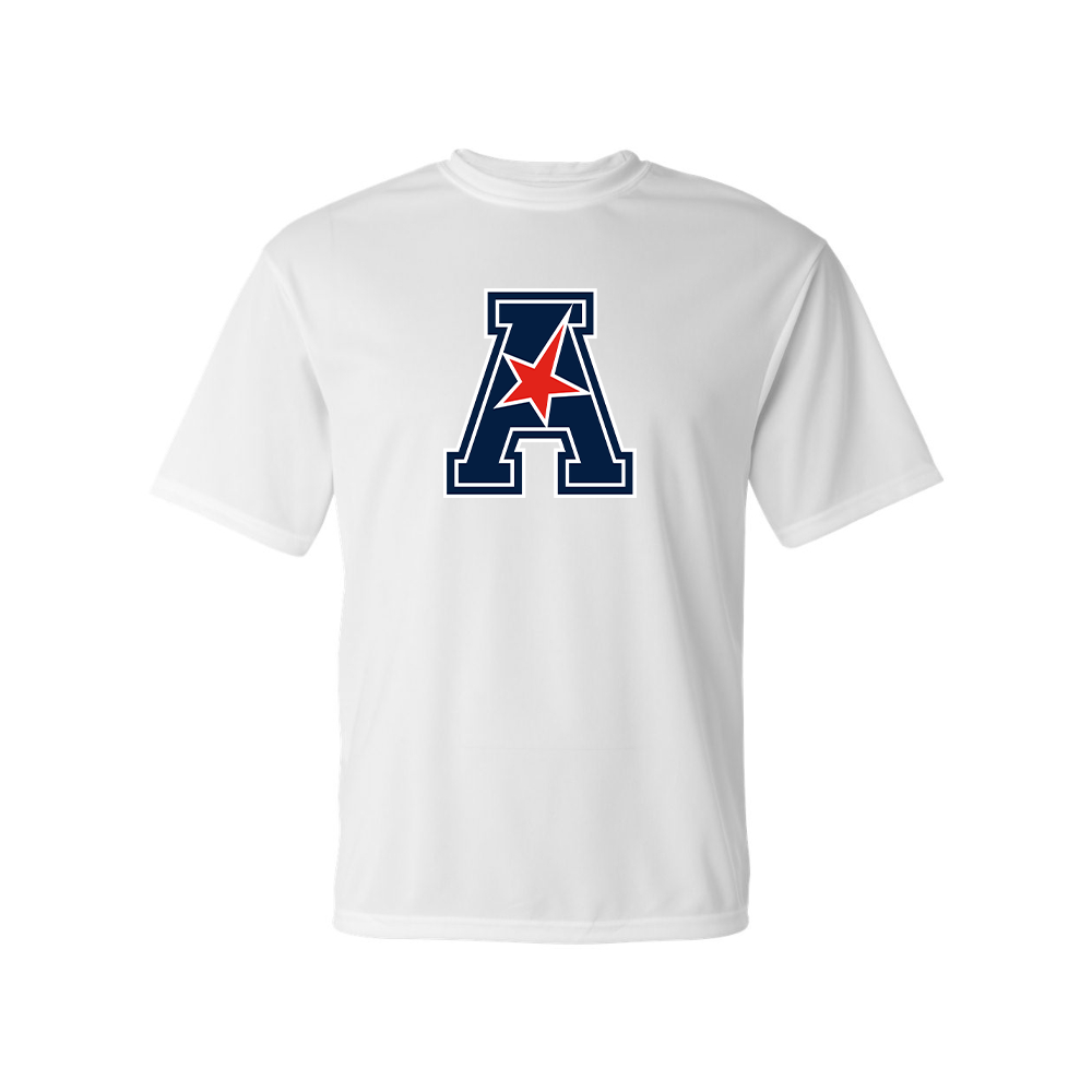 Men's American Athletic Conference Performance T-Shirt